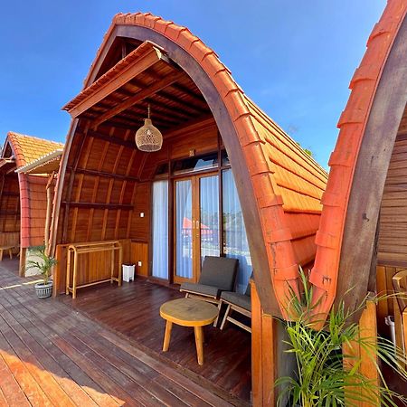 Puri Melati Uluwatu Exterior foto